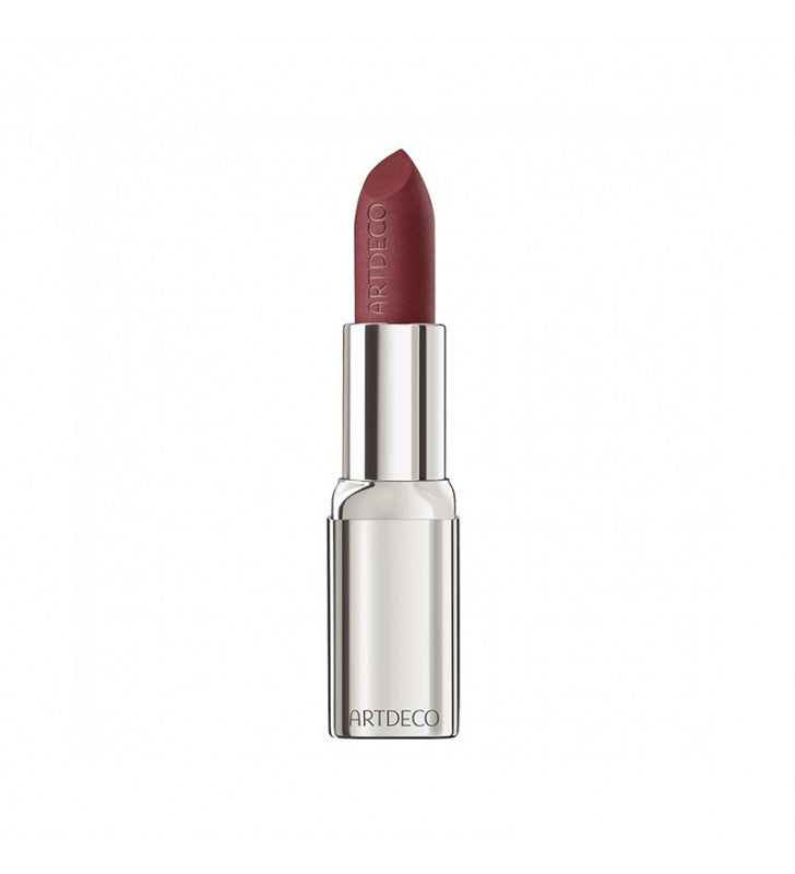 High Performance Lipstick Mat - ARTDECO_344___1306_344___2783830521