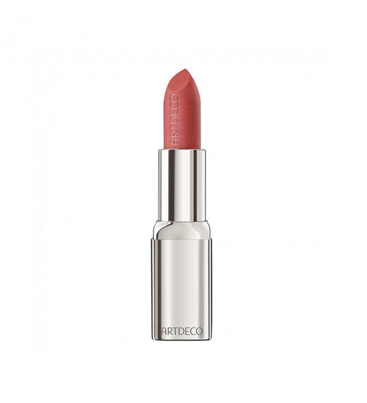 High Performance Lipstick Mat - ARTDECO_345___1306_345___4273431424