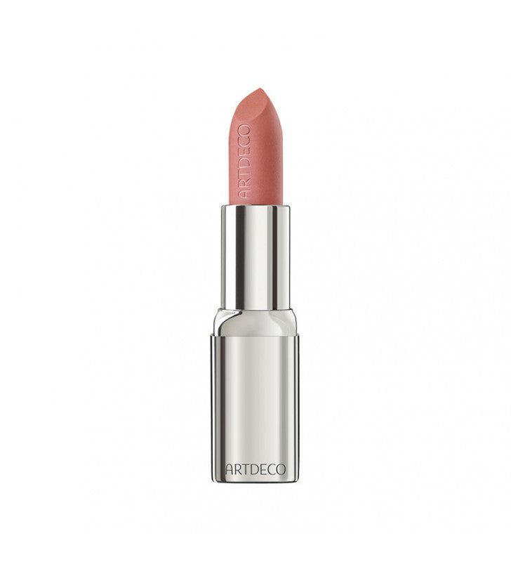 High Performance Lipstick Mat - ARTDECO_347___1306_347___2101026706