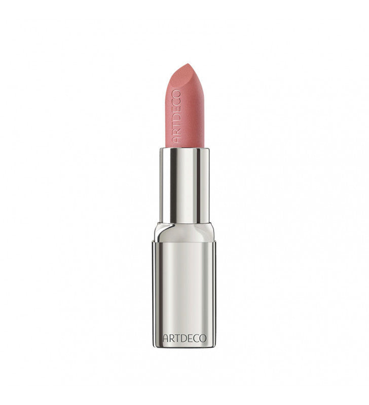 High Performance Lipstick Mat - ARTDECO_348___1306_348___1588510226