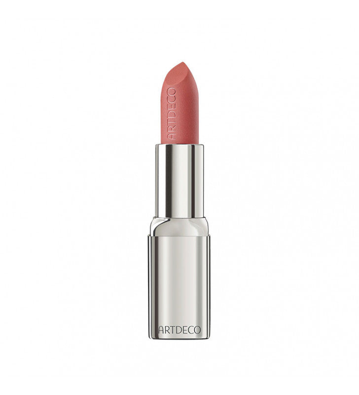 High Performance Lipstick Mat - ARTDECO_349___1306_349___1164865821