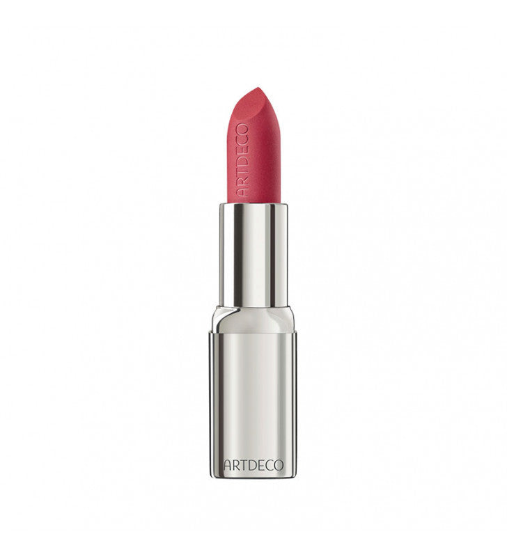 High Performance Lipstick Mat - ARTDECO_351___1306_351___724157820