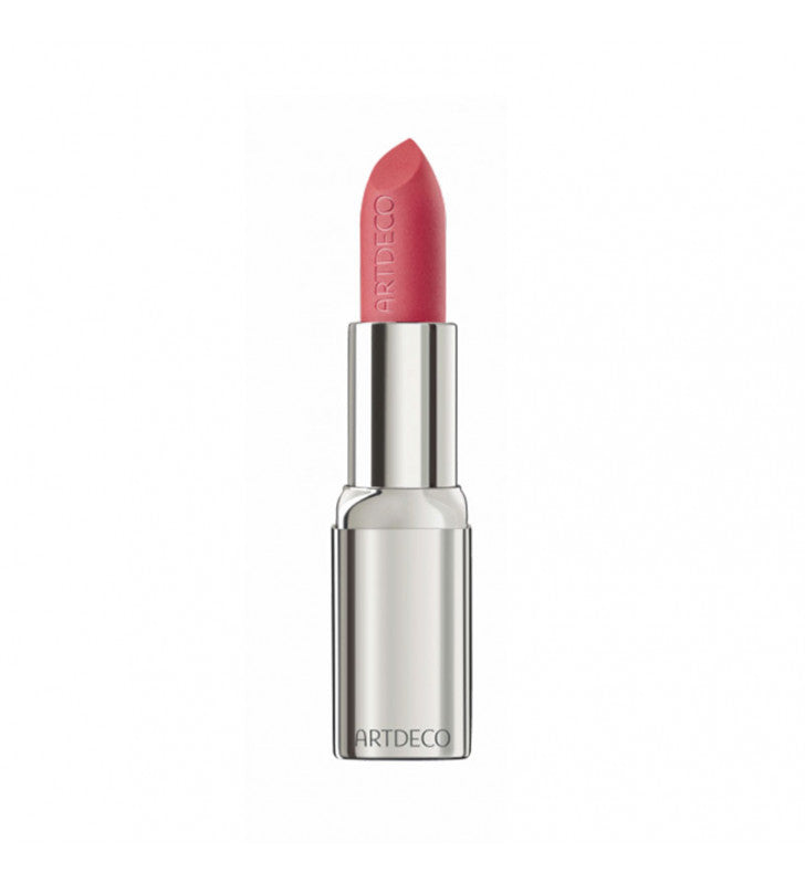 High Performance Lipstick Mat - ARTDECO_352___1306_352___713466955
