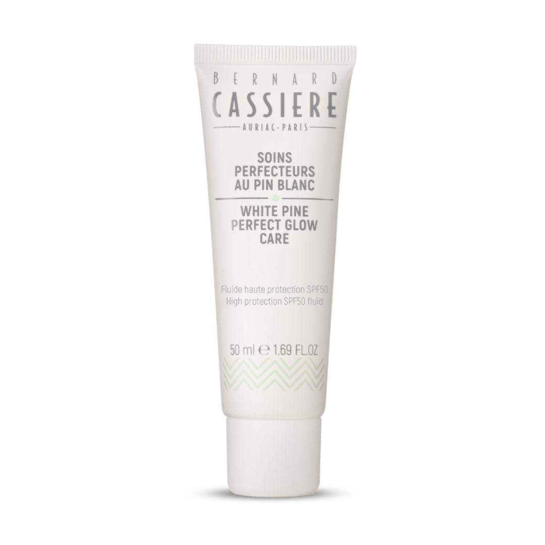 HighprotectionSPF50fluid-WhitePinePerfectGlowCaredeBernardCassiere.png
