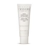 High protection SPF50 fluid - White Pine Perfect Glow Care de Bernard Cassiere - Bernard Cassiere