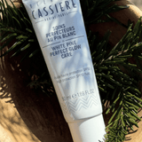 High protection SPF50 fluid - White Pine Perfect Glow Care de Bernard Cassiere - Bernard Cassiere