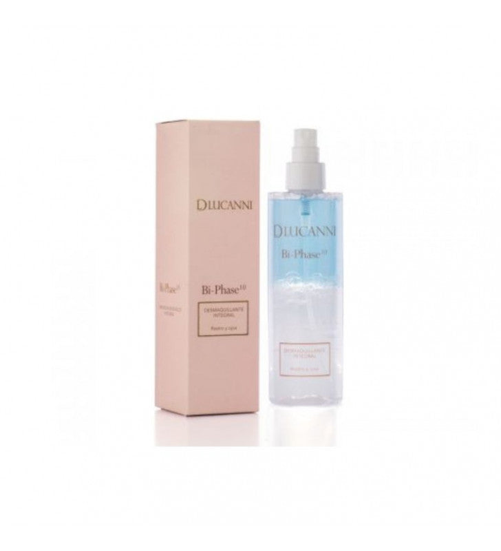 Higiene  Bi-Phase 10 Desmaquillante integral - DLUCANNI___7318___3019019475