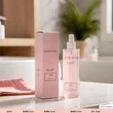 Higiene. Excell 10 Loción Tónica - DLUCANNI - D'Lucanni