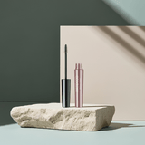 Brow Filler - Cejas y pestañas de ARTDECO - Artdeco