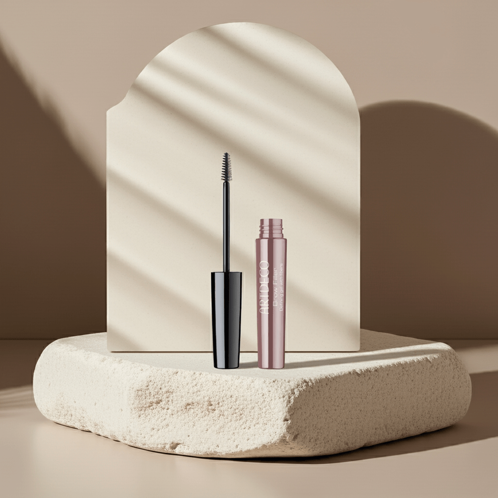 Brow Filler - Cejas y pestañas de ARTDECO - Artdeco