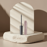 Brow Filler - Cejas y pestañas de ARTDECO - Artdeco