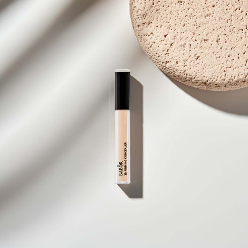 3D Firming Concealer - Babor Make Up thumbnail