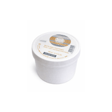 Honey Nourishing Balm de Cabina - Thrill From Lapland de Bernard Cassiere - Bernard Cassiere