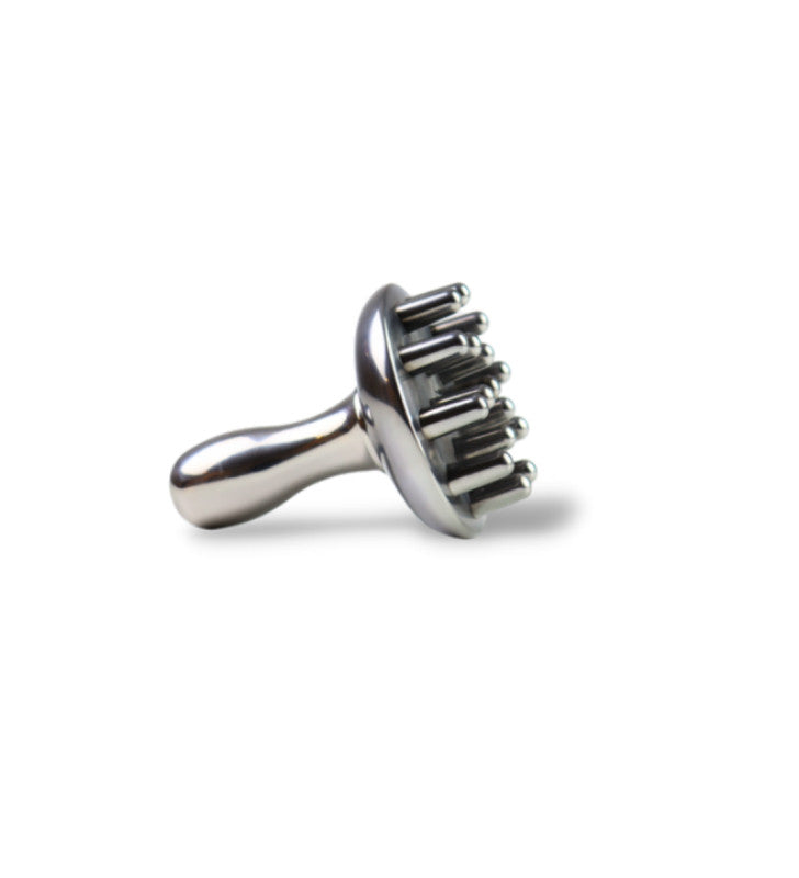 Hongo Aluminio Metaloterapia Profesional___9312___1367778154