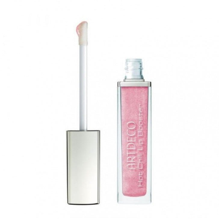 Hot Chili Lip Booster - Labios de ARTDECO - Artdeco