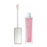 Hot Chili Lip Booster - Labios de ARTDECO - Artdeco