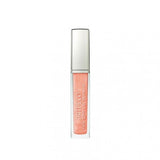 Hot Chili Lip Booster - Labios de ARTDECO - Artdeco