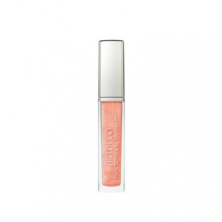 Hot Chili Lip Booster - Labios de ARTDECO - Artdeco