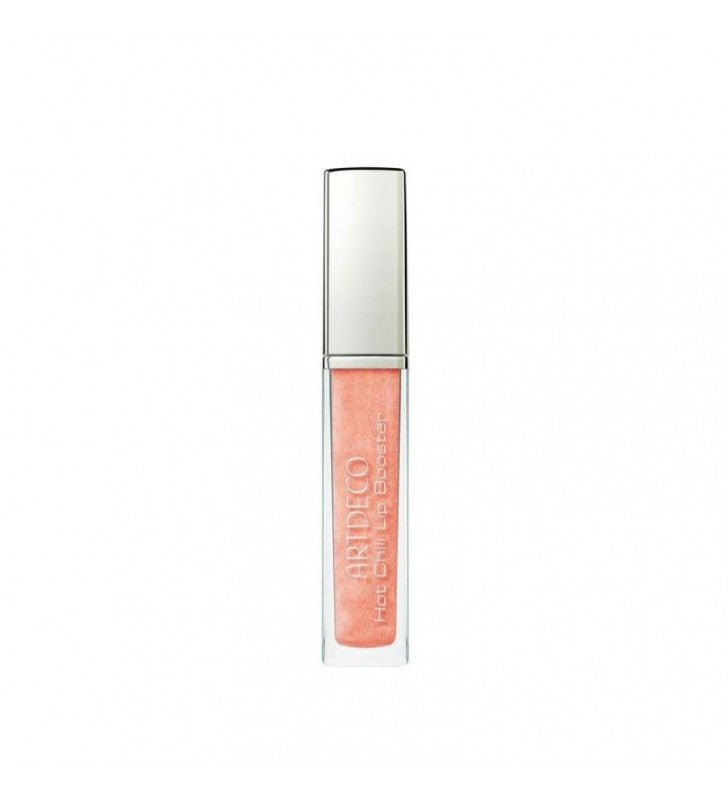 Hot Chili Lip Booster - Labios de ARTDECO - Artdeco