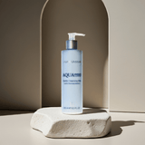 Aqua cleanser - Aqua Genomics de Bruno Vassari - Bruno Vassari