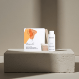 Vitamin C Peel-Off Mask de Kuo's Professional - Kuo's Professional
