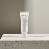 Silver Balance Mask - Dermacontrol de Phyris - Phyris
