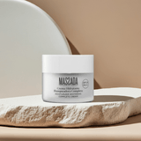 Whitening. Crema Hidratante Blanqueadora Completa - Massada - Massada