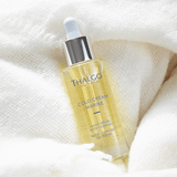 Huile-Sérum Nutri-Confort - Cold Cream Marine de Thalgo - Thalgo