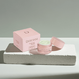Perfección. Reafirmante Facial - D'LUCANNI - D'Lucanni