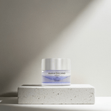Nutri'Vital. 5A Crème Légère - MARIA GALLAND - Maria Galland