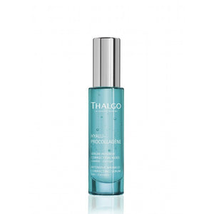Paso 5: Serum — Sérum Intensif Correction Rides - Hyalu-Procollagène de Thalgo de Thalgo