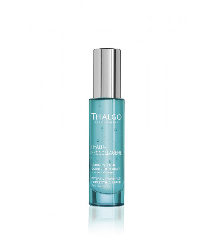 Hyalu-Procollagène  Sérum Intensif Correction Rides - Thalgo___1682___98880399
