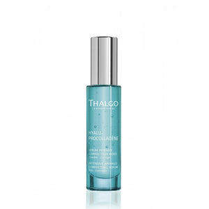 Hyalu-Procollagène. Sérum Intensif Correction Rides - Thalgo