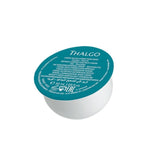 Crème Riche Correction Rides - Hyalu-Procollagène de Thalgo - Thalgo