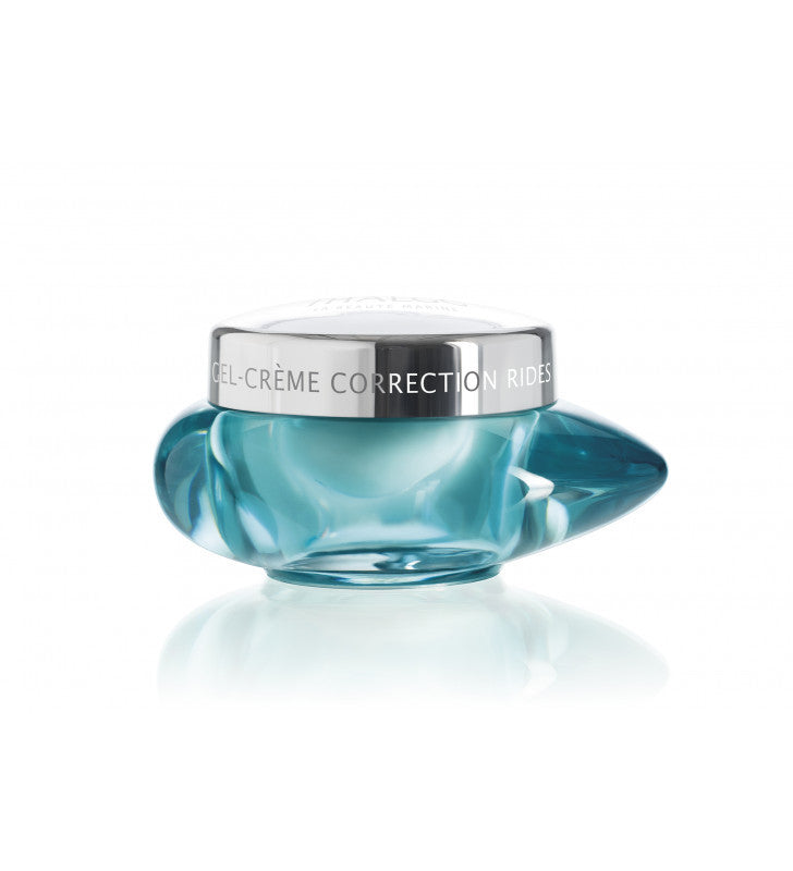 Hyalu-procollagène  Gel-Crème Correction Rides - Thalgo___1696___2351045196