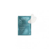 Hyalu - procollagene. Patchs Pro Regard Correction Rides - THALGO - Thalgo