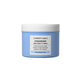 Hyalu Daily 15 Masks - Hydramemory de Confort Zone