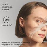 Hyalu Daily 15 Masks - Hydramemory de Confort Zone