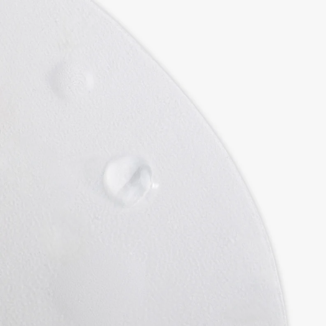 HyaluDaily15Masks-HydramemorydeConfortZonetextura.png