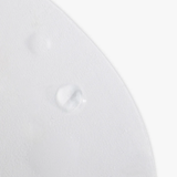 Hyalu Daily 15 Masks - Hydramemory de Confort Zone