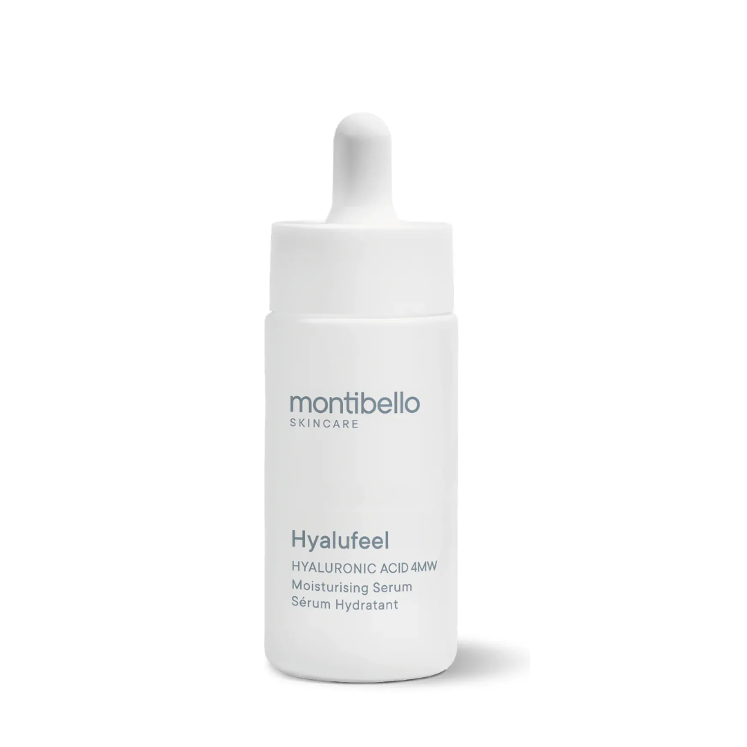 HyaluronAcid4MW-HyalufeeldeMontibello.png