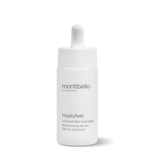Hyaluron Acid 4MW - Hyalufeel de Montibello - Montibello