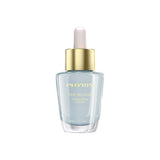 Hyaluron Filler - Time Release de Phyris - Phyris