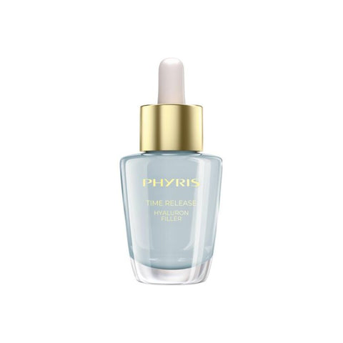 Hyaluron Filler - Time Release de Phyris