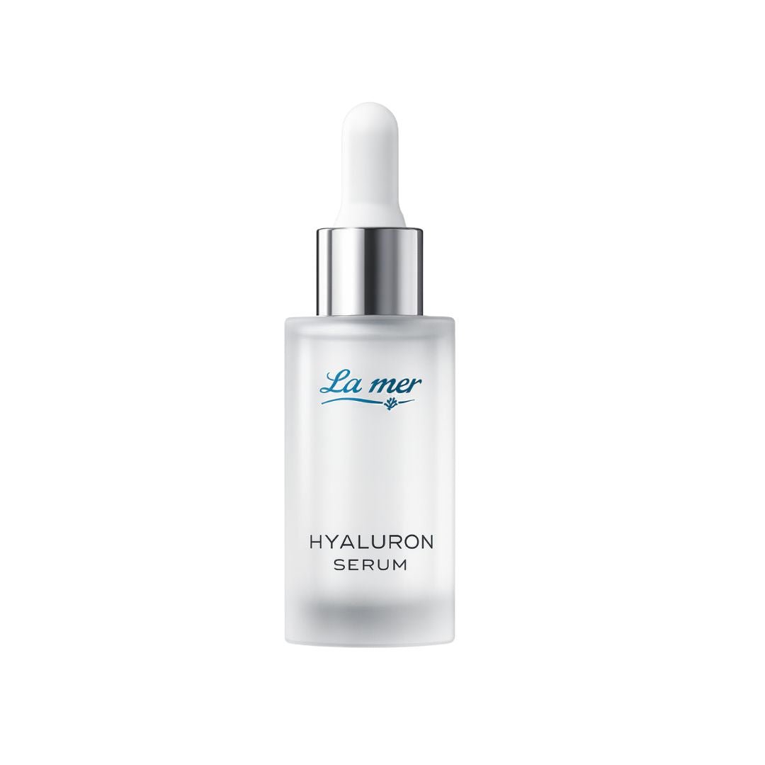 Hyaluron Serum - Serums Activos de La Mer - La Mer