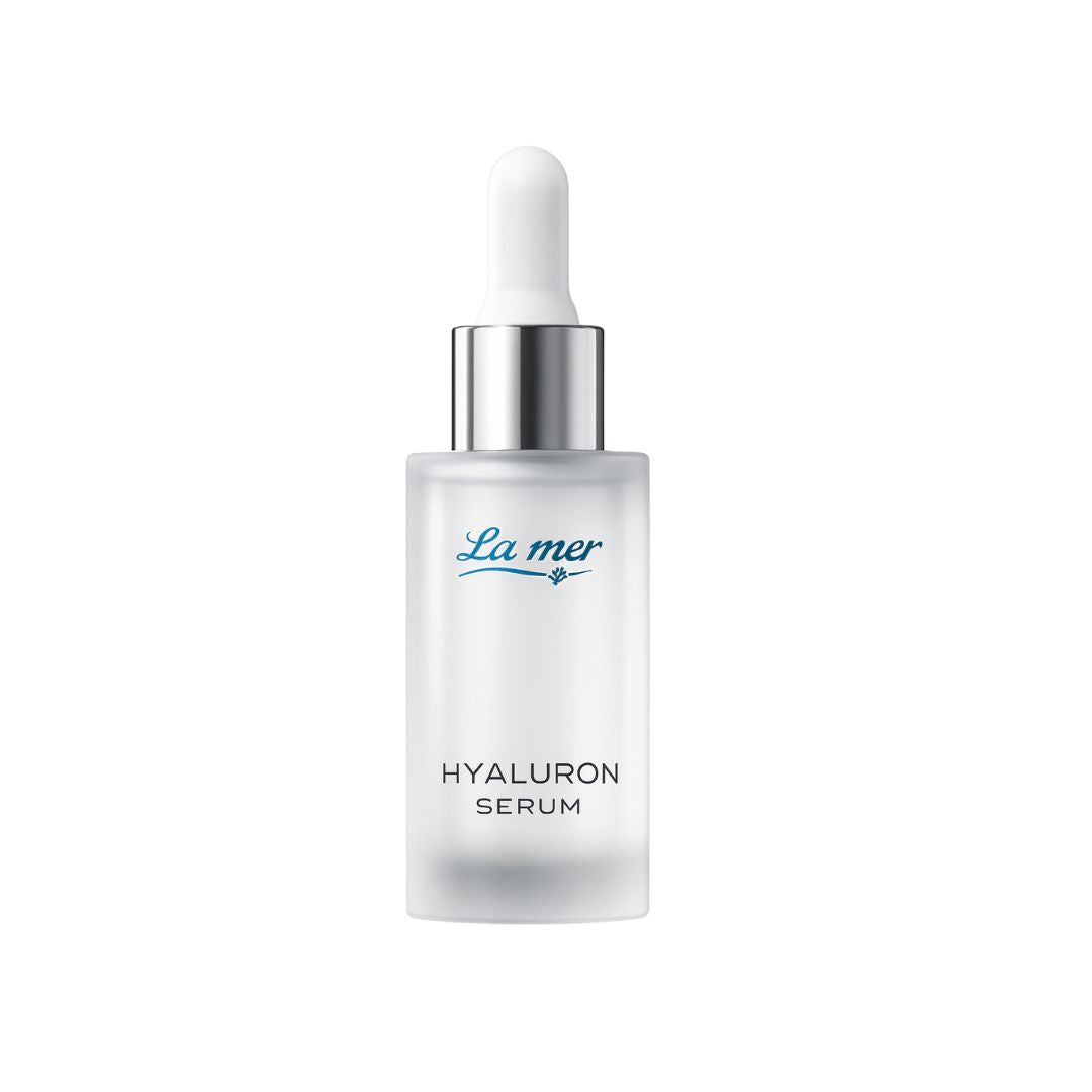 HyaluronSerum-SerumsActivosdeLaMer_27c0136e-7873-4270-976c-f3ef990d2b09.jpg