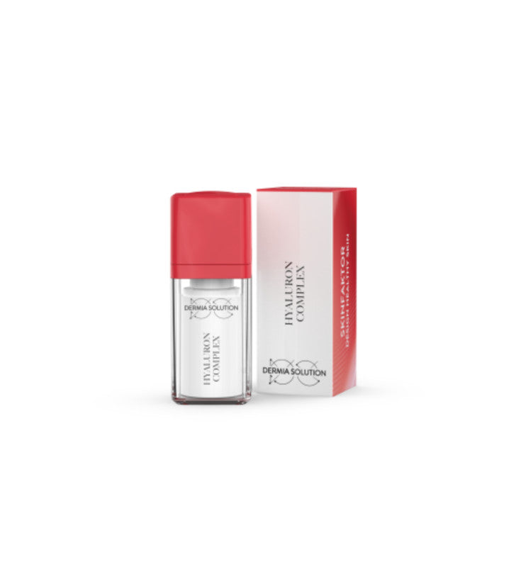 Hyaluron Complex - Dermia Solution_1459___9414_1459___306725094