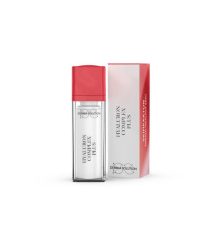 Hyaluron Complex Plus - Dermia Solution