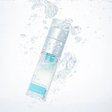 Hyaluronic Acid - Fresh Mix Jelly de Anesi - Anesi