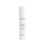 Hyaluronic Acid Mascarilla Facial - Vitamina C de Kuo's Professional - Kuo's Professional